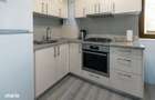 Apartament 2 Camere | Palas Mall - 1