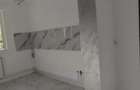 Apartament 2 camere | Tomis Nord | OMV - 7