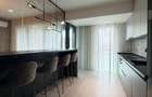 Inchiriere Apartament 3 Camere Cloud 9 + 2 loc de parcare - 10