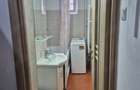 Inchiriere apartament 2 camere situat in Calea Martirilor - str. Naturii, Timisoara - 1
