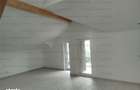 Apartament 2 Camere tip studio nemobilat zona Isaran - 5