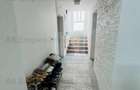 Ap 3 camere mobilat-utilat - zona Brasovul Vechi - 6