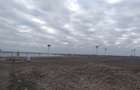 Teren Construcții intravilan de 785 mp, în Sud - 2
