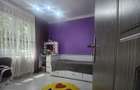 Apartament cu 3 camere decomandat în Colentina - 3