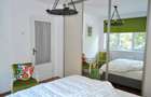 Vand apartament situat central - 7