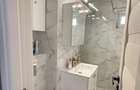 Apartament cu 2 camere semidecomandat în Hașdeu - 11