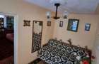 Casa de vanzare - Caracal - jud. Olt - 2