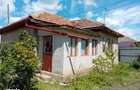 Casa de vanzare in Zimnicea - 4