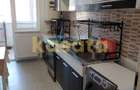 Apartament 2 camere, 60 mp, Prelungirea Ghencea, bloc 2020 - 5