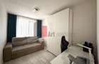 Apartament 4 camere zona Aparatorii Patriei\Berceni - 16