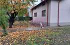 DE VANZARE CASA IN COM. BRANESTI (IF) - 15