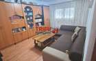 Apartament cu 2 camere decomandat în Ampoi 1 - 3