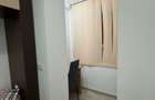 Apartament cu 3 camere decomandat în Tomis III - 8