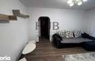 apartament cu 2 camere de inchiriat-politie-tolstoi-spital - 8