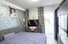 Apartament cu 3 camere decomandat în Florești - 5