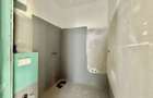 Mosilor Boutique II apartament 3 camere, 2 bai - 4