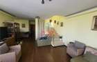 Vanzare casa Bolintin Vale Suseni 104 - 9