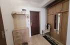 Apartament cu 2 camere, 48 mp, etaj intermediar, zona Petrom - 4