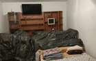 Apartament cu 2 camere decomandat în Sebastian - 10
