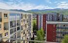 Apartament de inchiriat Avantgarden 3 Bartolomeu - 3