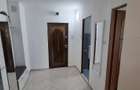 Inchiriez apartament 1 camera, 42mp, Calea Manastur - 5