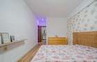Apartament cu 3 camere decomandat în Tractorul - 15