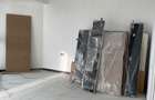 Vand studio/garsoniera in prima linie la mare cu vedete frontala. - 2
