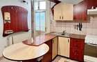 Apartament cu 2 camere semidecomandat în Centrul Istoric - 9