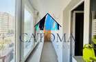 Apartament cu 4 camere decomandat în Pantelimon - 16