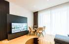 4 camere - One Herastrau Tower, Aviatiei, Promenada - 4