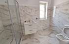 Apartament cu 2 camere decomandat în Exterior Est - 5