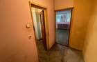 Garsonieră semidecomandată în Iancului - 6