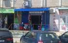 Spatiu Comercial PIATA 1 Mai - 2