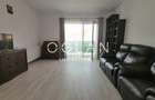 Apartament cu 2 camere decomandat în Arhitecților - Calea Cisnădiei - 2