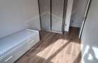 Apartament 3 camere, balcon, zona Eroilor - 3