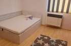 Ofer spre inchiriere - 1
