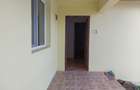 Casă individuală cu 3 camere cu Canalizare în Răcoasa - 4