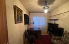 Apt 4 camere Dr Taberei Frigocom - 6