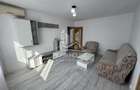 Inchiriez 3 camere zona Comisariat - 5