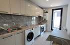 2 Camere Decomandat | Bloc Nou | Loc de Parcare | Zen Residence - Carrefour - 33