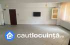 Apartament cu 2 camere decomandat în Lujerului - 2