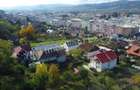 Casă cu 5 camere cu Teren 557 Mp în Central - 18