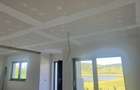 Casă cu 3 camere în Central - 3