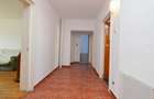 VANZARE APARTAMENT 3 CAMERE BULEVARDUL UNIRII- ZEPTER-STR. LUCIAN BLAGA NR. 3 - 11