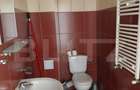 Spațiu comercial, de 110 mp, în Burdujeni - 9
