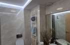 Floreasca, Barbu Vacarescu, Pipera Complex Rezidential Up Ground - 19