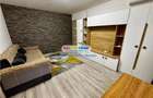 INCHIRIERE APARTAMENT 2 CAMERE - COMPLET MOBILAT SI UTILAT - ZONA VEST - 10