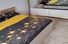 Casa De Vanzare | 5 Camere | Livezile - 7