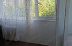 Apartament cu 2 camere semidecomandat în Drumul Taberei - 8