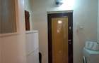 Garsoniera confort 1 zona Circumvalatiunii pozitie excelenta etaj 4 din 10 - 8